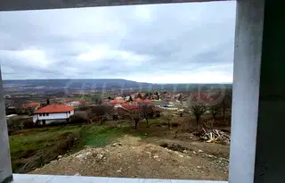 Къща в Добрич, с. Рогачево