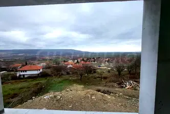 Къща в Добрич, с. Рогачево