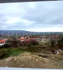 Къща в Добрич, с. Рогачево