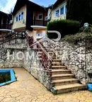 Къща в Добрич, с. Рогачево