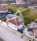 Къща в Пловдив, с. Рогош