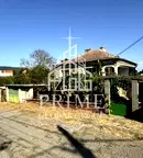 Къща в Бургас, с. Росен
