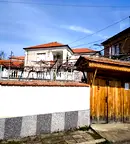 Къща в Пловдив, с. Розовец
