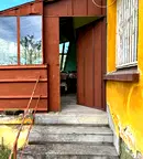 Къща в Перник, с. Рударци