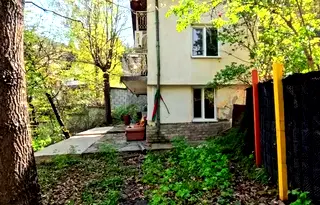 Къща в Перник, с. Рударци
