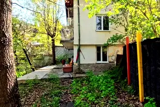 Къща в Перник, с. Рударци