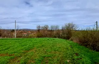 Къща в Стара Загора, с. Рупките