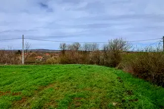 Къща в Стара Загора, с. Рупките