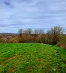 Къща в Стара Загора, с. Рупките
