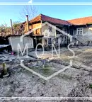 Къща в Габрово, с. Ряховците