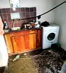 Къща в Русе, с. Ряхово