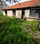 Къща в Пловдив, с. Ръжево