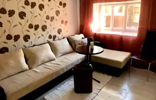 Къща в Пловдив, с. Ръжево