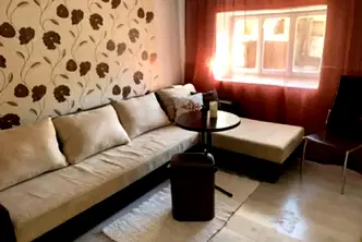 Къща в Пловдив, с. Ръжево