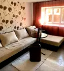 Къща в Пловдив, с. Ръжево