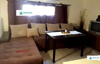 Къща в Пловдив, с. Ръжево