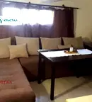 Къща в Пловдив, с. Ръжево