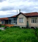 Къща в Пловдив, с. Ръжево