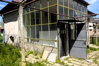 Къща в Пловдив, с. Ръжево