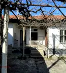 Къща в Пловдив, с. Ръжево Конаре