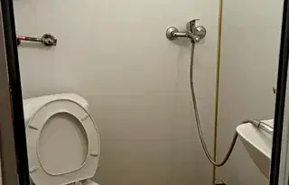 Къща в Пловдив, с. Ръжево Конаре