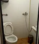 Къща в Пловдив, с. Ръжево Конаре
