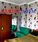Къща в Шумен, с. Салманово