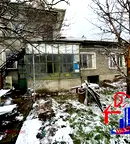 Къща в Шумен, с. Салманово