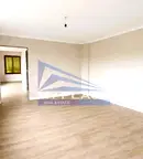 Къща в Шумен, с. Салманово