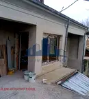 Къща в Шумен, с. Салманово