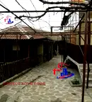 Къща в Шумен, с. Салманово