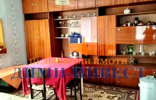 Къща в Добрич, с. Самуилово