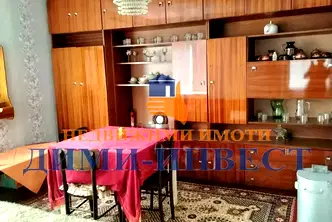 Къща в Добрич, с. Самуилово
