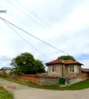 Къща в Русе, с. Сандрово