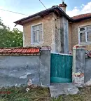 Къща в Русе, с. Сандрово