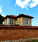 Къща в Русе, с. Сандрово