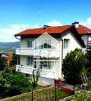 Къща в Кюстендил, с. Сапарево