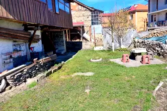 Къща в Благоевград, с. Сатовча