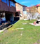 Къща в Благоевград, с. Сатовча