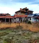 Къща в Пазарджик, с. Сбор