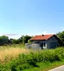 Къща в Пловдив, с. Селци