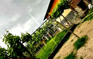 Къща в Пловдив, с. Селци