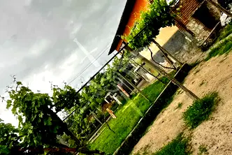 Къща в Пловдив, с. Селци