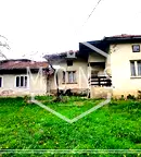 Къща в Габрово, с. Селище