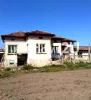 Къща в Добрич, с. Сенокос