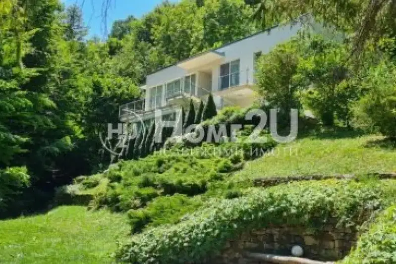 House in Oblast Lovech, Shipkovo