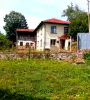 Къща в Ловеч, с. Шипково