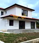 Къща във Варна, с. Шкорпиловци