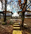 Къща във Варна, с. Шкорпиловци