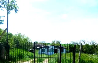 Къща в Русе, с. Щръклево